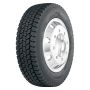 YOKOHAMA 720R 225/70R19.5