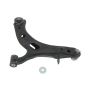 Whiteline WA462R 2010-2014 Subaru Legacy Front control arm - lower right arm