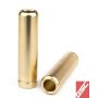 GSC P-D Nissan SR20/RB26 Manganese Bronze Exhaust Valve Guide +.003in Oversize OD - Single