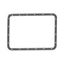 Cometic 16-17 Nissan Titan XD 6 Speed Auto 5.0L Cummins .060in AFM 20 Bolt Oil Pan Gasket