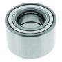 QuadBoss 983461 18-19 Polaris ACE 570 Front Tapered DAC Bearing Kit