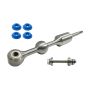 Torque Solution TS-SS-015C Short Shifter & Shifter Bushing Combo: Hyundai Genesis Coupe 2010-2011