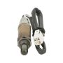 Bosch 13445 Bosch Oxygen Sensor