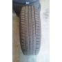 MICHELIN LTX M/S2 265/70R17 All-Season