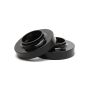 99-12 GM SUV 3/4in Rear Lift Kit