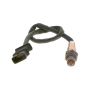 Bosch 17111 Bosch Wide-band Oxygen Sensor