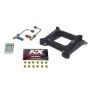 Nitrous Express NX614 4150 4-BBL Gemini PROPOWER