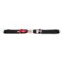 SIMPSON SAFETY SIM29024BK Seat Belt 55in LL P/D B/I