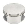 ProX Piston Kit Rapt/Griz 660 1.00
