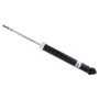 Bilstein 19183916 B4 OE Replacement - Suspension Shock Absorber