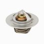 MR. GASKET MRG4365 195 Degree Thermostat