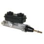 Wilwood 260-4894 Chrysler Style Master Cylinder Kit - 1-1/16in Bore