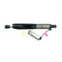 ARB / OME Bp51 Shock Absorber Prado/Fj/4Run Rear