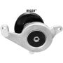 Dayco 89229 Tensioner