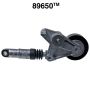 Dayco 89650 Tensioner