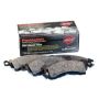 Wilwood 150-D0787K Pad Set Promatrix D787