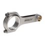Manley 140508 Manley Connecting Rod-SBC 5.700 H BEAM