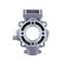Athena S410250301006 02-24 Kawasaki KX 65 44.5mm Cylinder