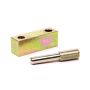 PROFORM PFM66783 Rocker Stud Remover & Align Tool
