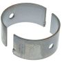 Clevite CB-341P-10 Engine Connecting Rod Bearing Pair
