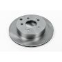 PowerStop JBR1172 AutoSpecialty Brake Rotor
