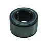 QuadBoss 983459 14-16 Polaris ACE 325 Front Tapered DAC Bearing Kit