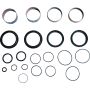 Pivot Works PWFFK-T11-000 Fork Rebuild Kits