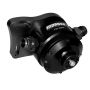MOROSO MOR22642 4-Vane Vacuum Pump - Enhanced Design