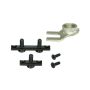 MOROSO MOR62372 Jesel Valve Sprng Change
