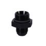 AEROMOTIVE AFS15613 Tapered Flare Fitting -12an to -10an