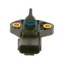 Bosch 0261230093 Bosch Pressure Sensor