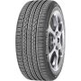 MICHELIN Latitude Tour HP 235/55R19 All-Season