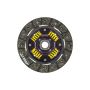ACT 2002 Honda Civic Perf Street Sprung Disc