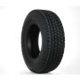 GOODYEAR Wrangler AT/S 275/65R18 All-Season