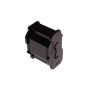 ENERGY SUSPENSION ENE3-1112G 84-92 GM Torque Arm Mount Bushing Black