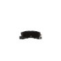 Bosch BE325H Brake Pads Rear