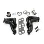 Shorty Headers - 68-77 Olds 260-403