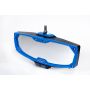 Seizmik 56-18102 Halo RA Cast Color Kit - Blue