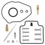 All Balls Racing 26-1506 85-86 Honda ATC350X Carburetor Rebuild Kit
