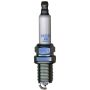 NGK 97417 NGK Laser Platinum Spark Plug