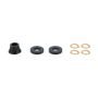HOWE HOWR366 Bump Steer Spacer Steel