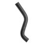Dayco 72026 Radiator Hose