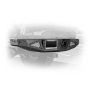 DV8 Offroad RBGL-01 2018+ Jeep Gladiator Rear Bumper