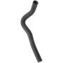 Dayco 87782 Molded Htr Hose