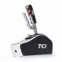 TCI TCI620002 Shifter Nexgen w/ 2 Buttons