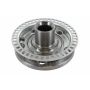 VAICO V10-1485 WHEEL HUB