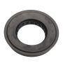 NATIONAL BEARINGS 100712V Differential Pinion Seal