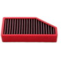 BMC 01-05 BMW K 1200 LT Replacement Air Filter