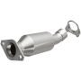 MagnaFlow Exhaust Products 5671448 California Direct-Fit Catalytic Converter
