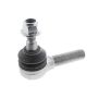 VAICO V48-9510 TIE ROD END